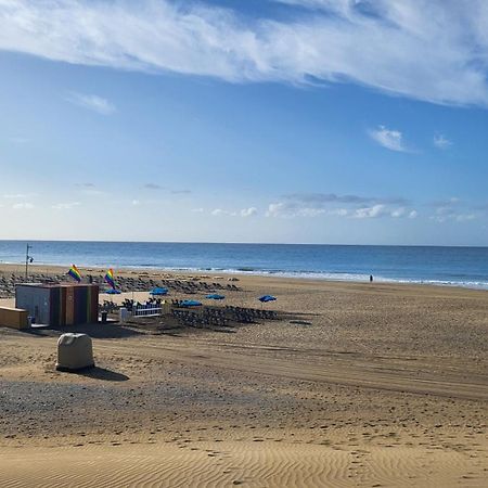 New 3Br With Great Terrace By Canariasgetaway San Bartolome de Tirajana  Exterior photo