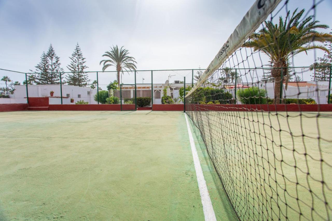 New 3Br With Great Terrace By Canariasgetaway San Bartolome de Tirajana  Exterior photo