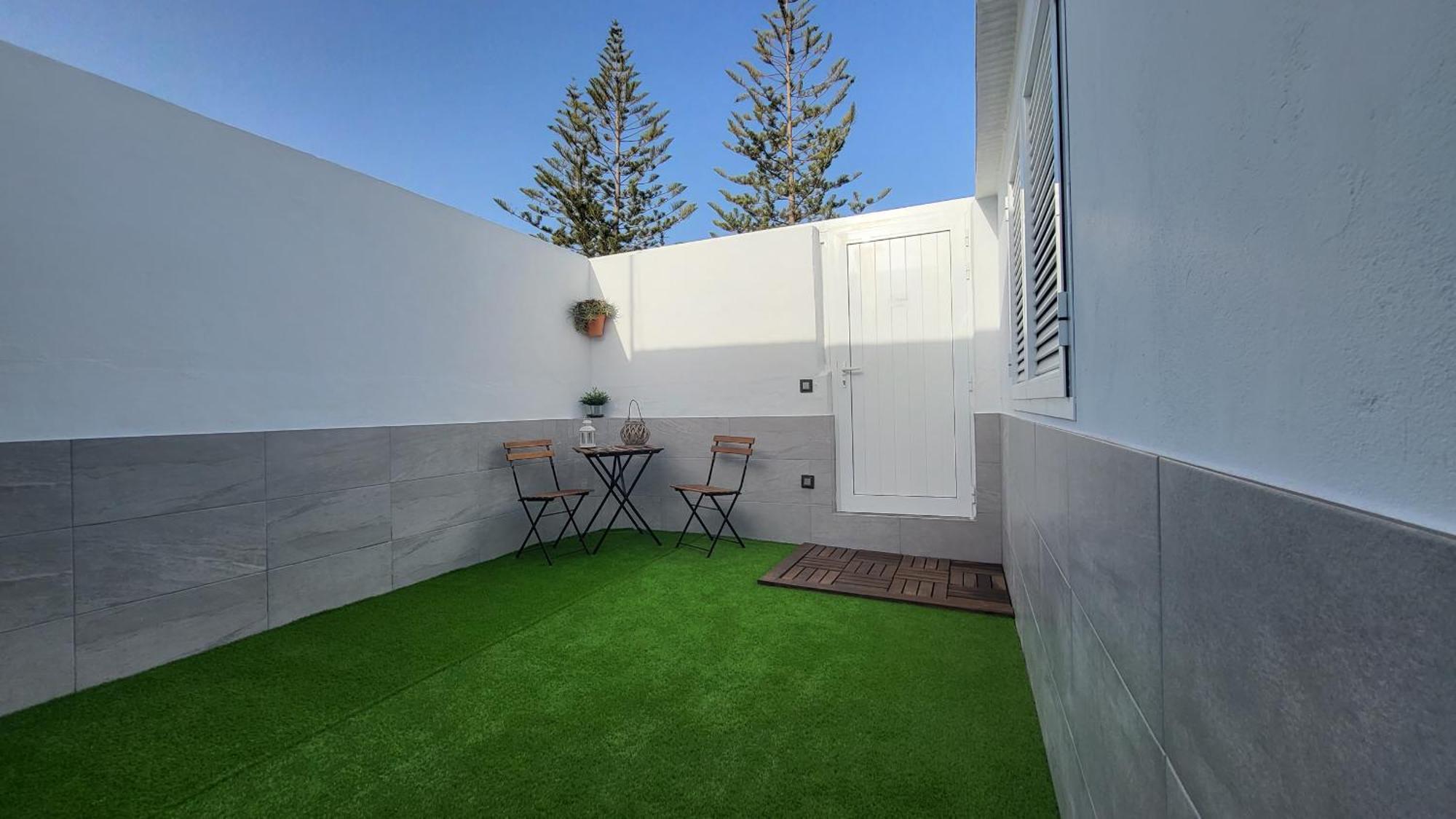 New 3Br With Great Terrace By Canariasgetaway San Bartolome de Tirajana  Exterior photo