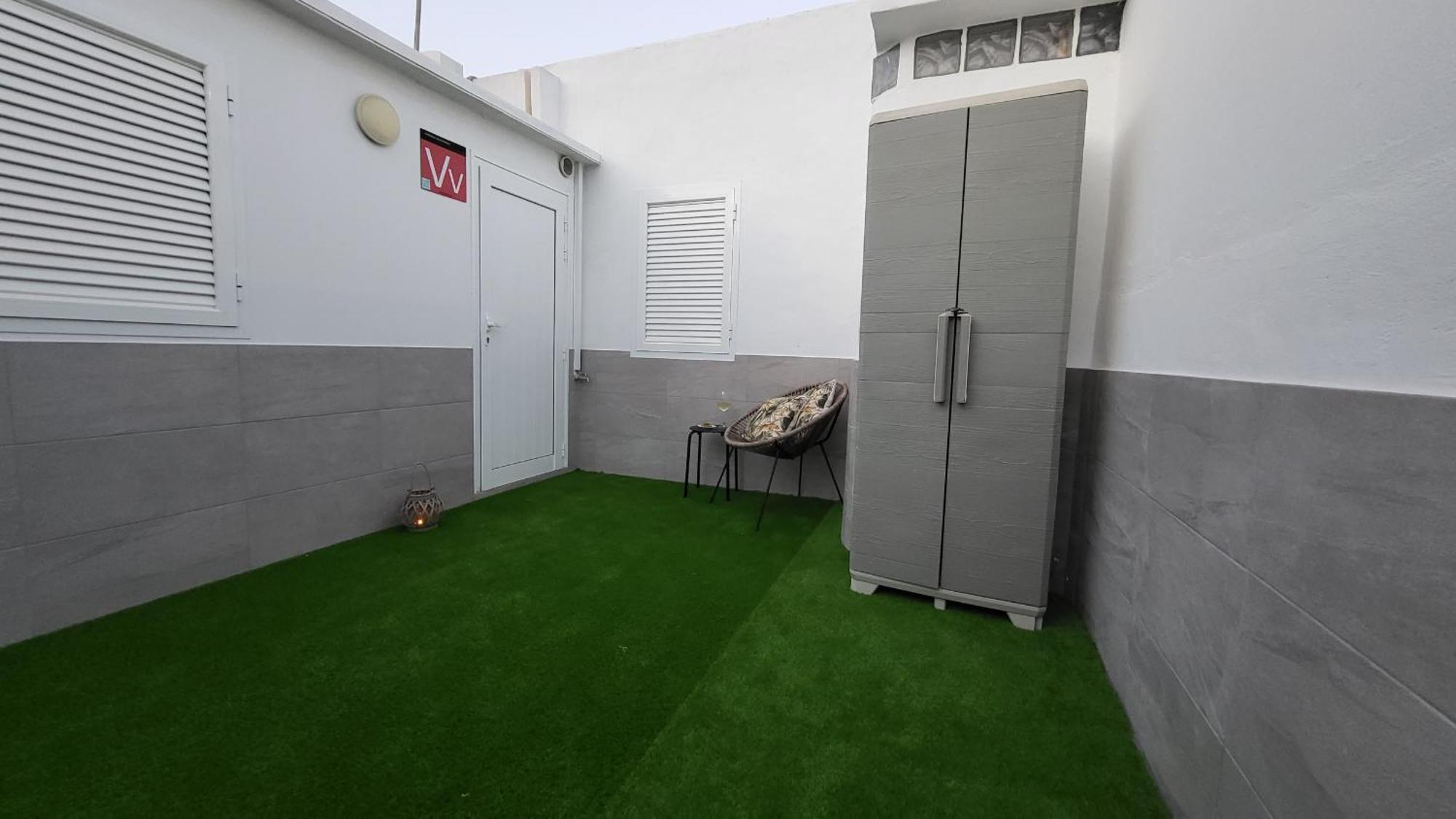 New 3Br With Great Terrace By Canariasgetaway San Bartolome de Tirajana  Exterior photo