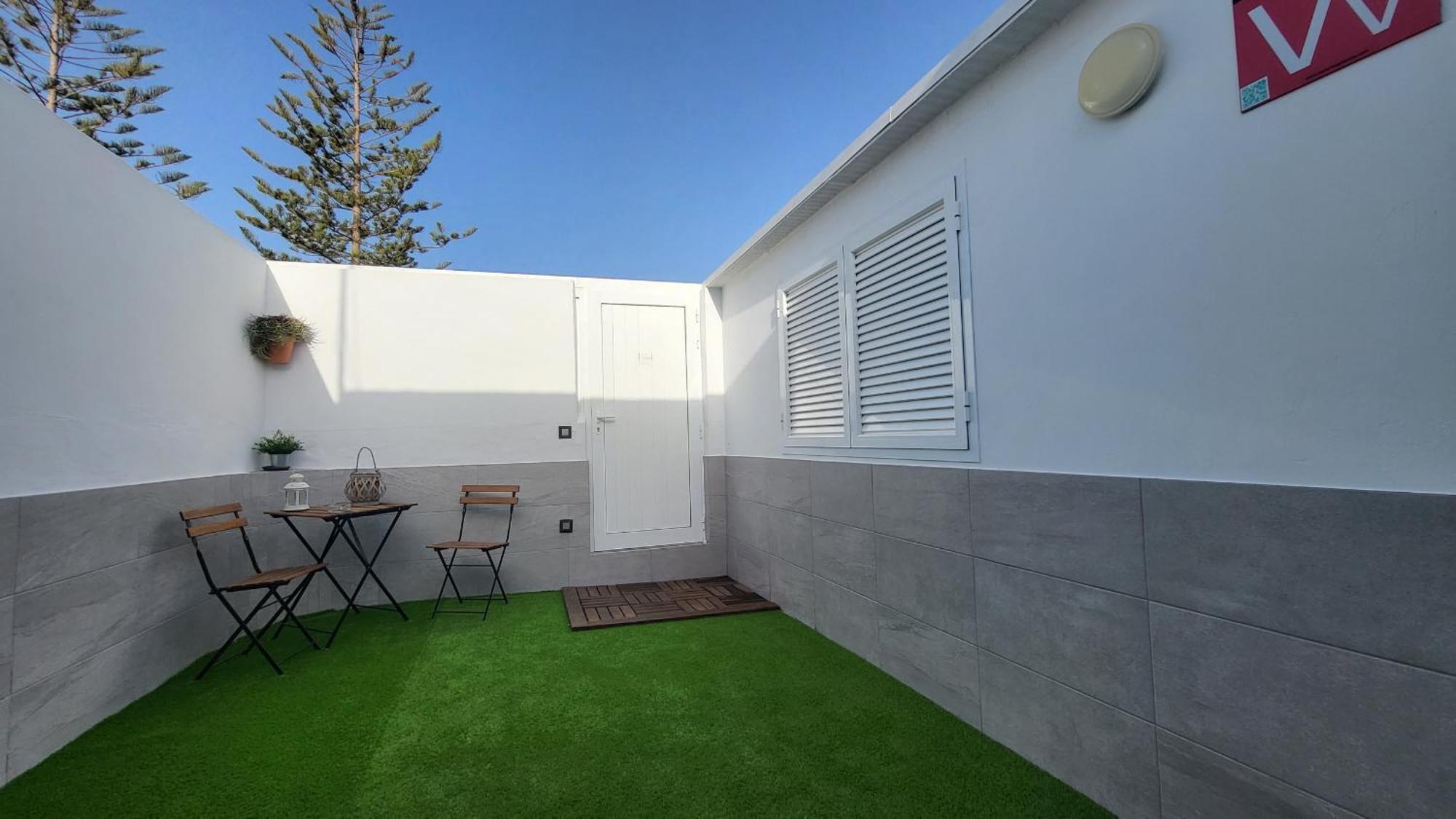 New 3Br With Great Terrace By Canariasgetaway San Bartolome de Tirajana  Exterior photo